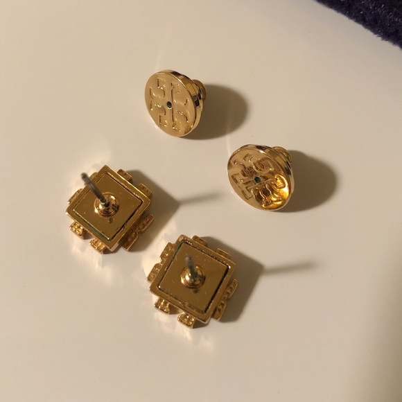 SOLD - Picture 4 of 4